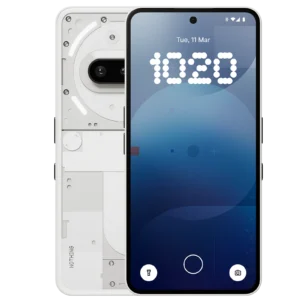 Nothing Phone 3A 5G 128GB