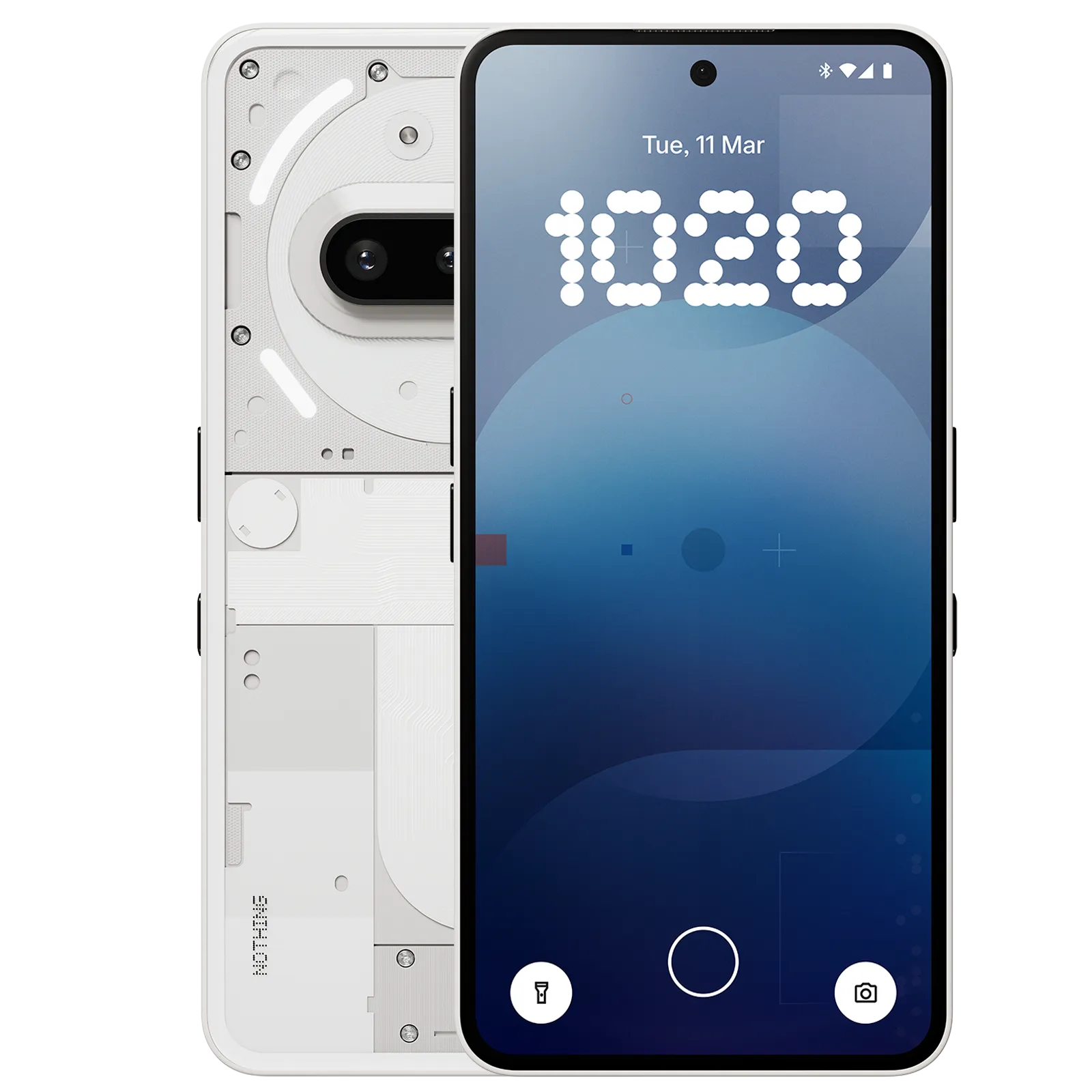 Nothing Phone 3A 5G 128GB Nothing Phone 3A 5G 128GB