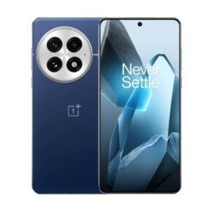 OnePlus 13 5G 16GB/512GB