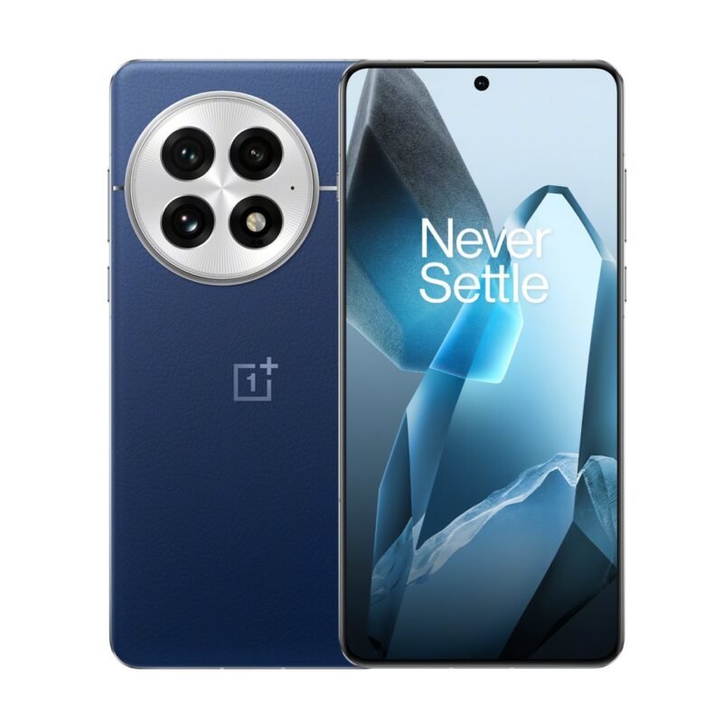 OnePlus 13 5G 16GB/512GB OnePlus 13 5G 16GB/512GB
