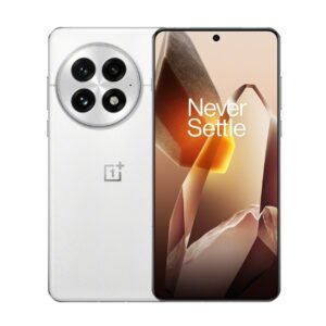 OnePlus 13 5G 12GB/256GB