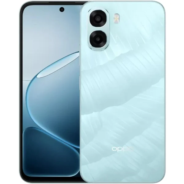 Oppo A6x 4GB/256GB Oppo A6x 4GB/256GB