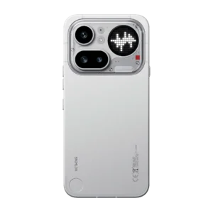 Nothing Phone (4a) Pro