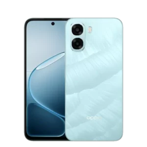 Oppo A6X 4GB/64GB