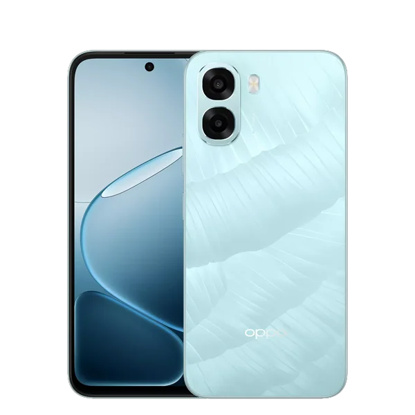 Oppo A6X 4GB/64GB Oppo A6X 4GB/64GB
