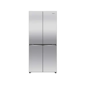 Hisense Fridge 4 Door Fridge 470L REF470DR
