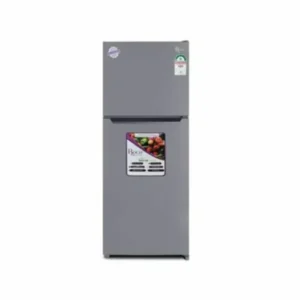 Roch RFR-175-DT-1