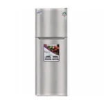 Roch RFR-435-DT-1