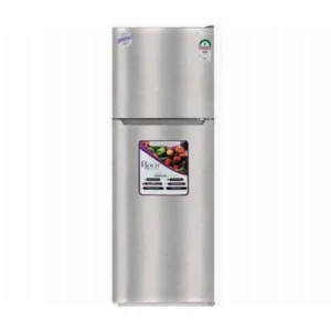 Roch RFR-435-DT-1