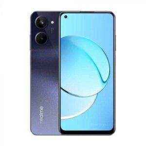 Realme 10