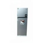 Roch RFR-380-DTB