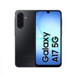 Samsung Galaxy A17 5G 8GB/128GB