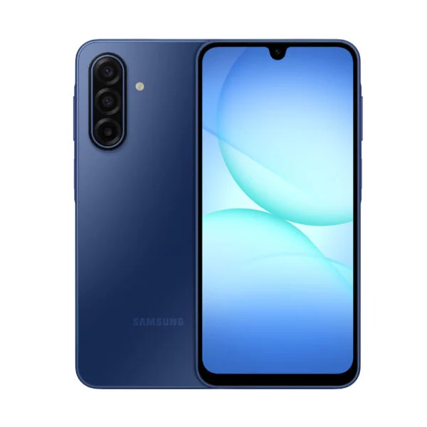 Samsung Galaxy A27 5G 256GB Samsung Galaxy A27 5G 256GB
