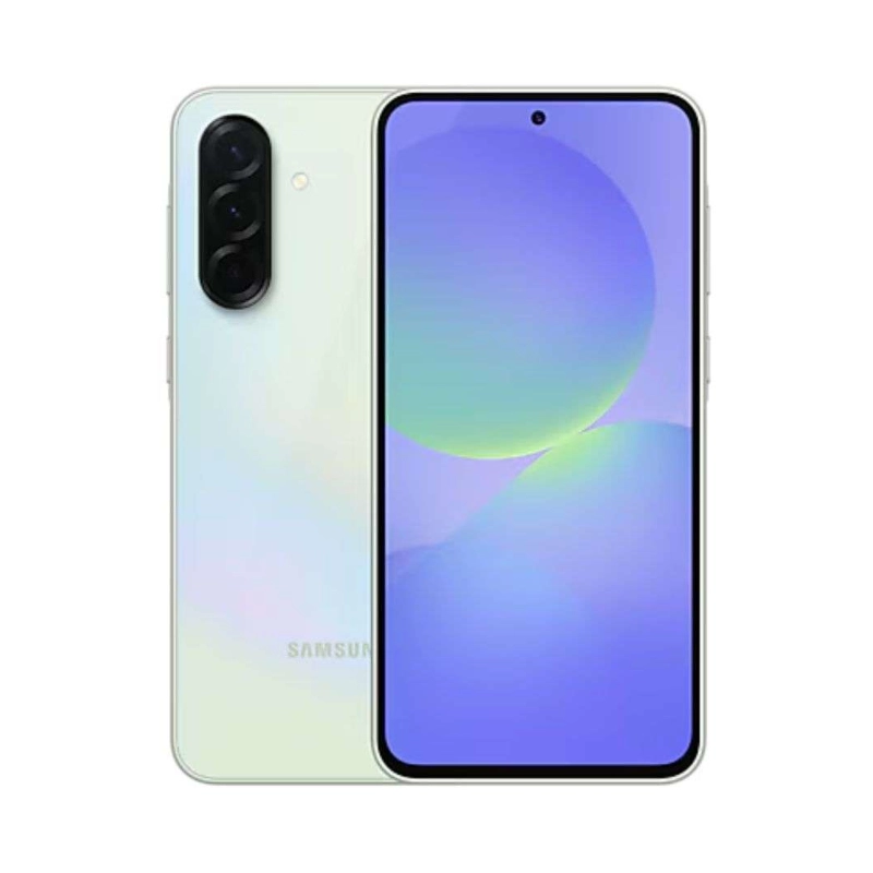 Samsung Galaxy A37 5G 128GB Samsung Galaxy A37 5G 128GB