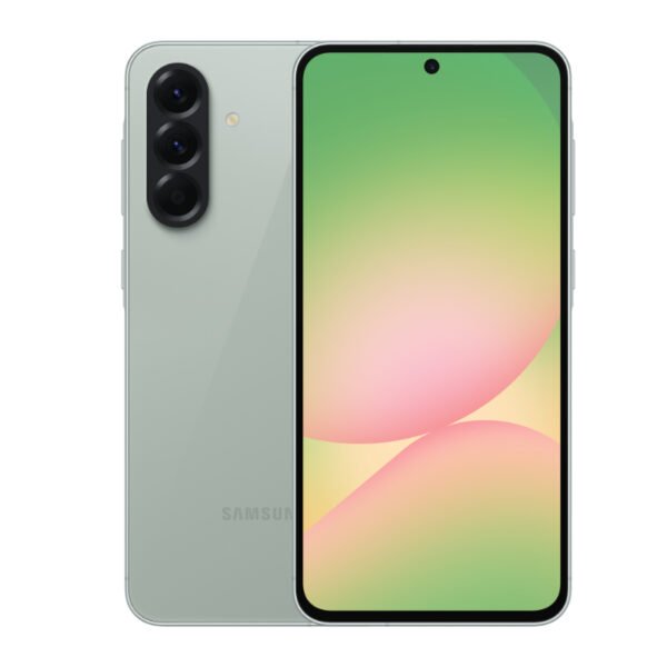 Samsung Galaxy A56 5G 128GB Samsung Galaxy A56 5G 128GB