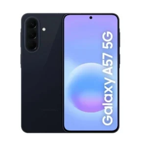 Samsung Galaxy A57 5G 256GB