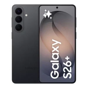 Samsung Galaxy S26 Plus 5G 256GB
