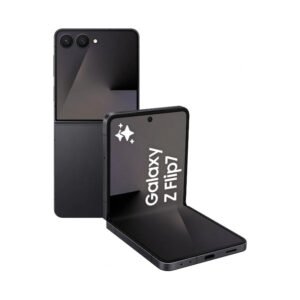 Samsung Galaxy Z Flip 7 256GB