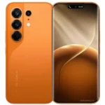 Tecno Camon 50 256GB