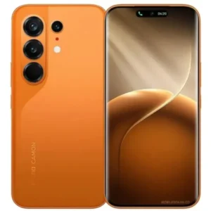 Tecno Camon 50 256GB