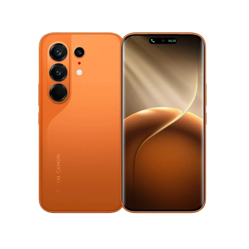 Tecno Camon 50 Ultra 5G Tecno Camon 50 Ultra 5G
