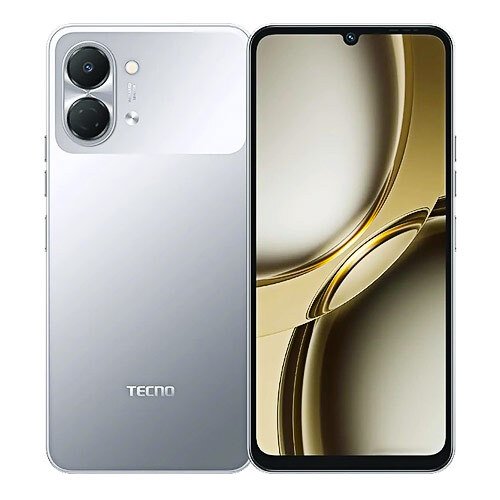 Tecno Pop 20 64GB Tecno Pop 20 64GB