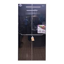 ROCH 500-D4B