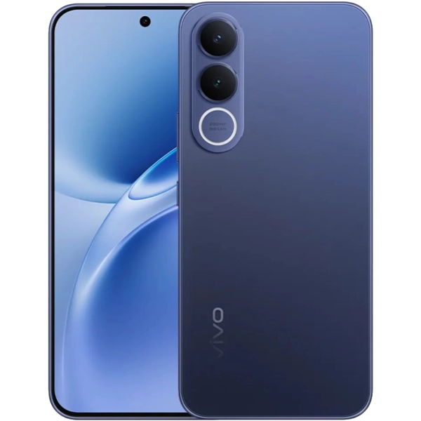 Vivo V70 FE 5G 256GB