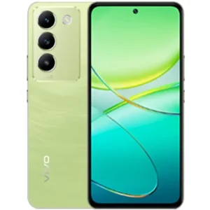 Vivo V60 Lite 4G 8GB/256GB