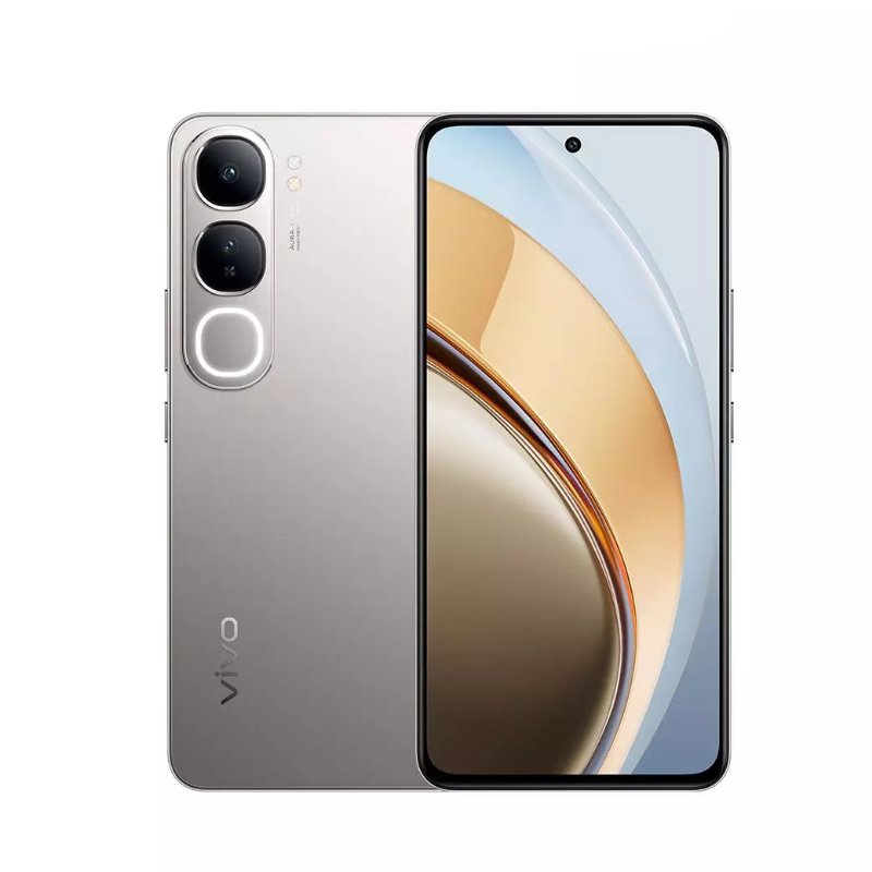 Vivo V40 Lite 4G Vivo V40 Lite 4G