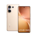 Vivo V60 5G 256GB