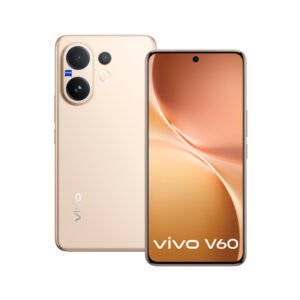 Vivo V60 5G 256GB