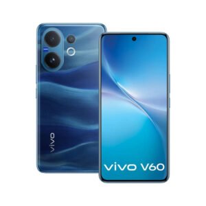 Vivo V60 5G 512GB