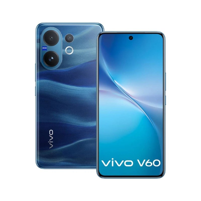 Vivo V60 5G 512GB Vivo V60 5G 512GB
