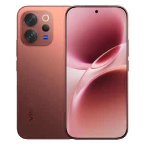 Vivo V70 5G