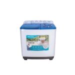 Hisense Twin Tub Washing Machine 13.5KG
