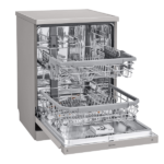 Bolesi 14 place dish washer
