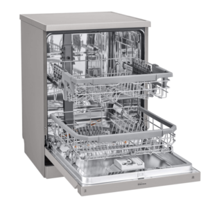 Bolesi 14 place dish washer