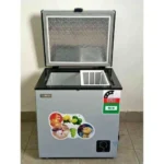 Econmax Freezer 60litres