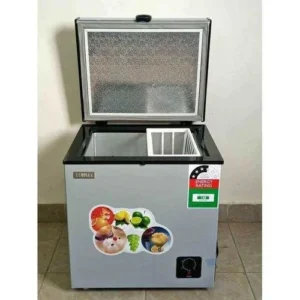 Econmax Freezer 60litres