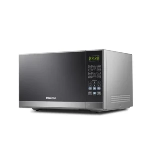 Hisense Microwave 36 Liters Digital H36MOMMI