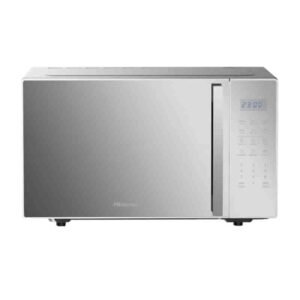 Hisense Microwave 30L Digital Handle H30M0MS9H