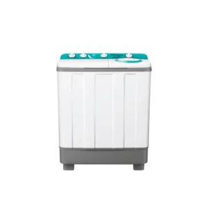 Hisense Twin Tub 11KG semi-Automatic WSRB113W