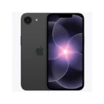 Apple iPhone 17e