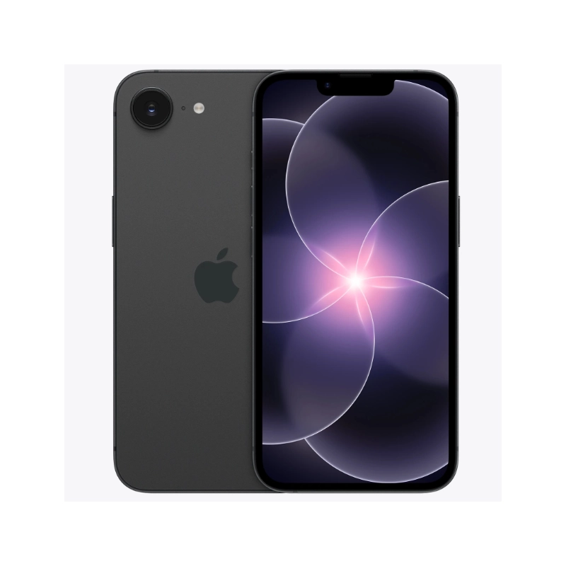 Apple iPhone 17e Apple iPhone 17e