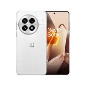 OnePlus 13R 12GB/256GB