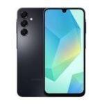 Samsung Galaxy A16 256GB