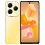 infinix hot 40