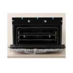 Legacy 105L Built in Oven