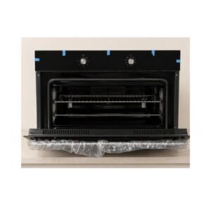 Legacy 105L Built in Oven